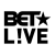 Betlive logo